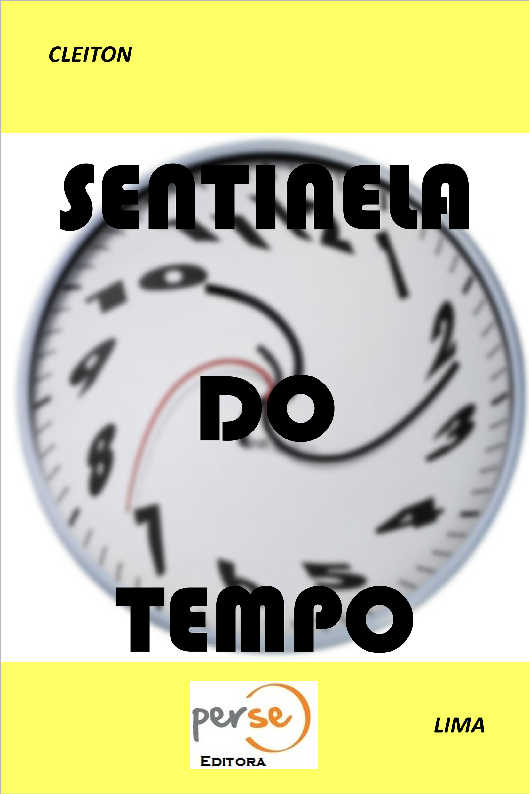ntimo das pedras