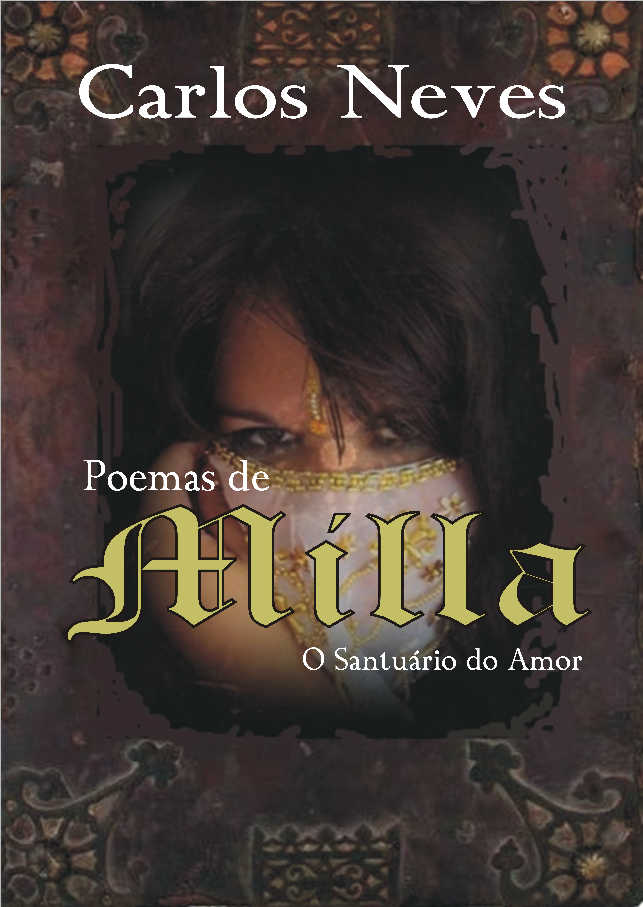 No Pulsar do Corao