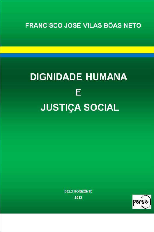 O MOVIMENTO PUNK NO BRASIL