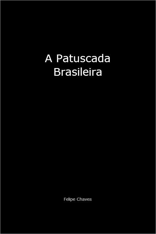 PIADAS