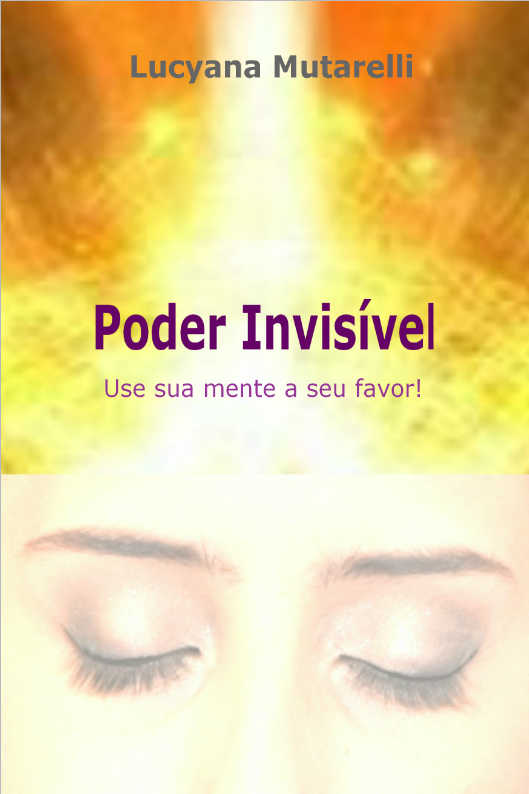A Histria da Terra dos Homens
