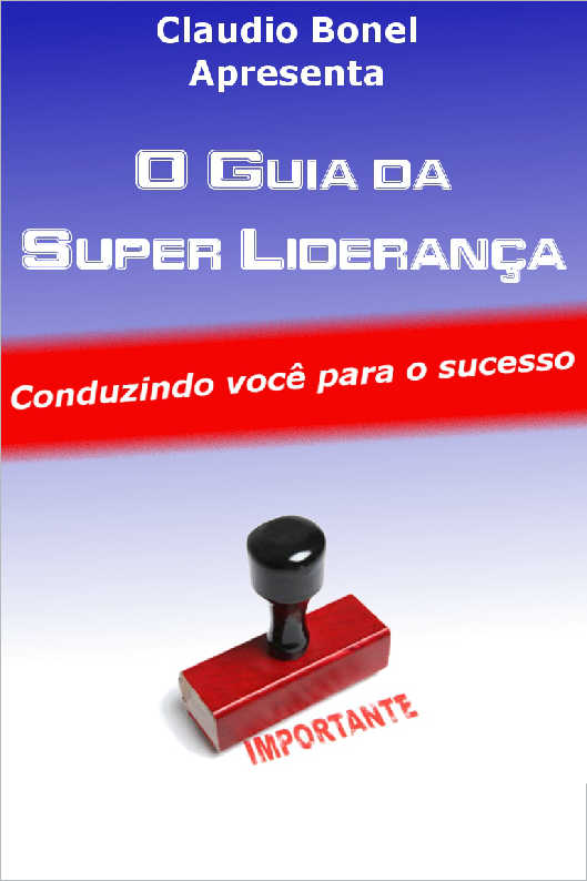 Apostila Gesto de Pessoas II