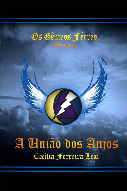 A LENDA DOS SAPATOS ENCANTADOS