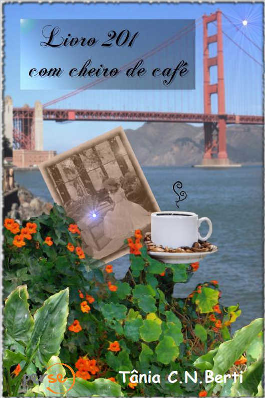 OS SUPER-HERIS E A PSICANLISE