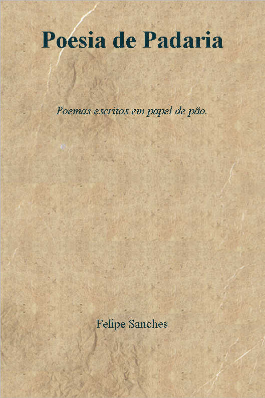 VENDAVAL DE EMOES