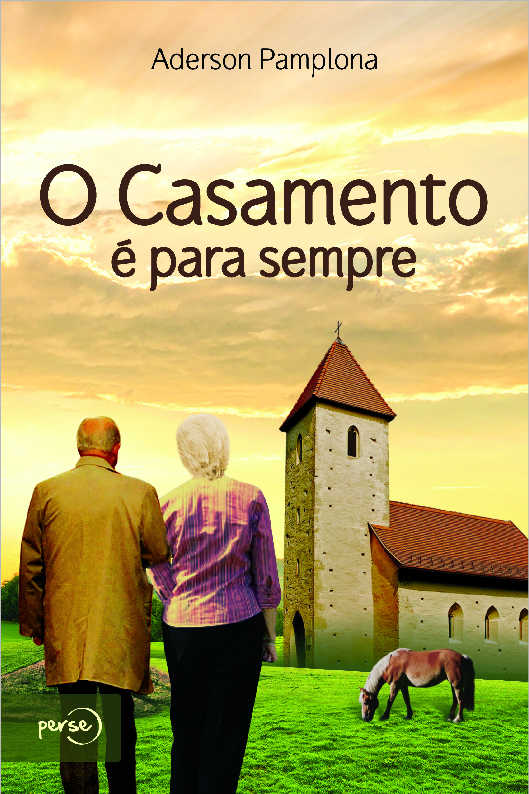 O Menino Que Falava Com O P De Jabuticaba