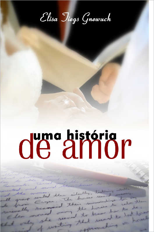 DOCE MALDIO