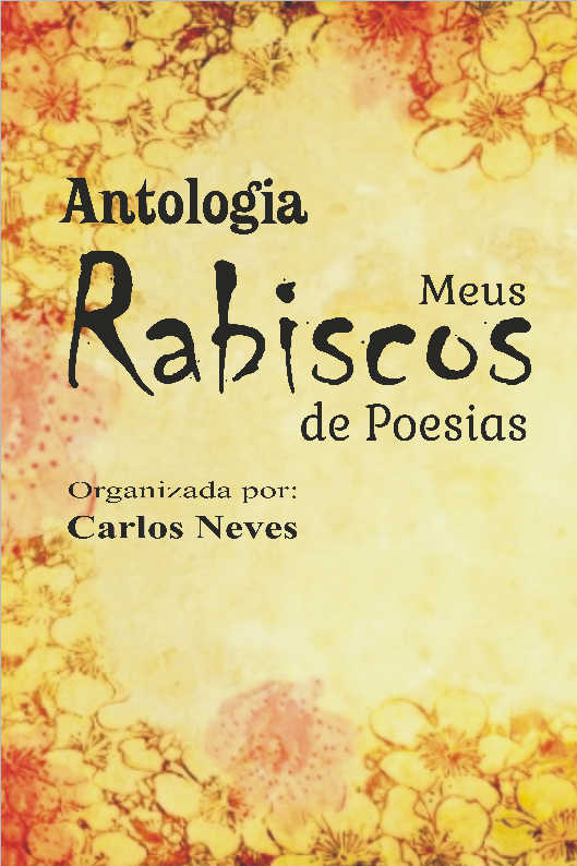 Prmio Literrio Valdeck Almeida de Jesus - 2007