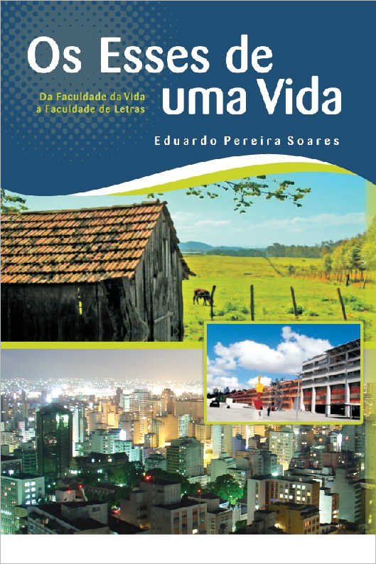 DOBRAS, ESQUINAS E ESCOLHAS