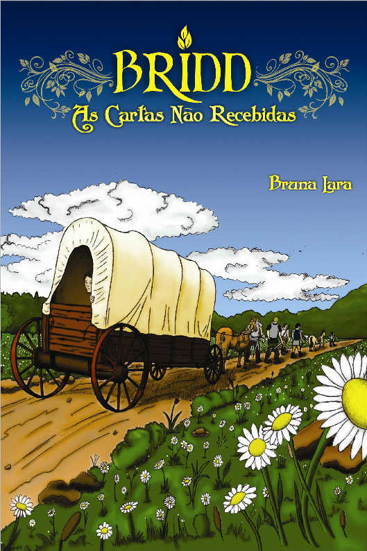 UMA AVENTURA NA TERRA DO QUEIJO