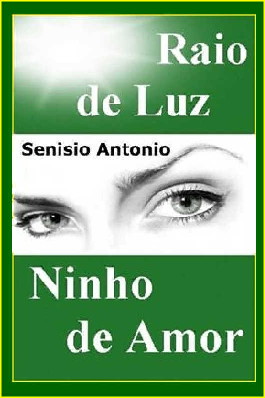 Minha Musa Alma-gmea.Poesias