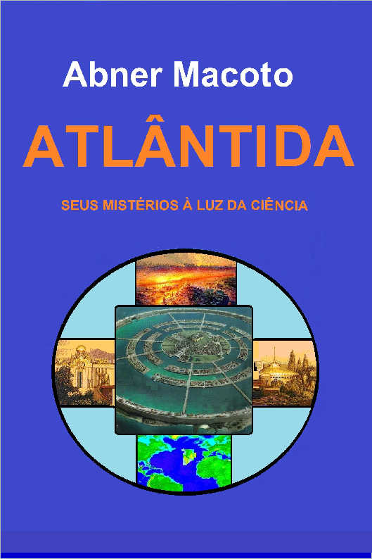 Tudo Sobre a Monarquia