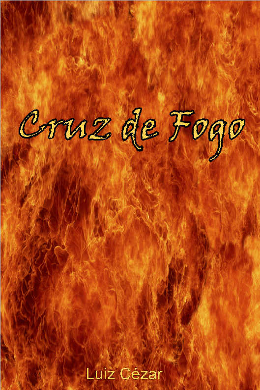 AS DOZE ESCRAVAS VIRGENS DA CIDADE DE NEBULON