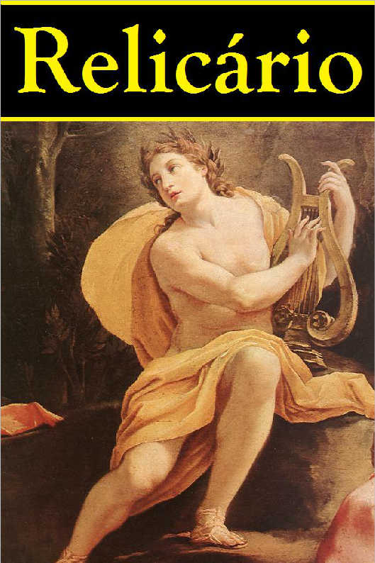 VERSOS QUE...