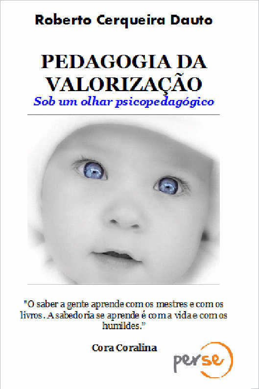 LOGSTICA
