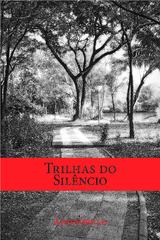 O LIVRO NEGRO DO YOGA