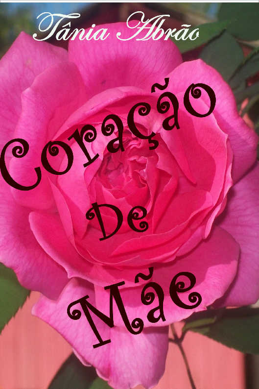 VERSOS FLGIDOS