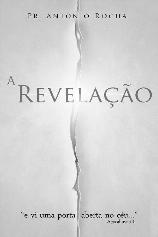 O que Jesus Realizou na Cruz
