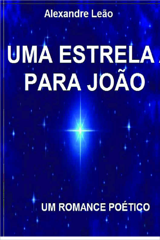 DOCE MALDIO