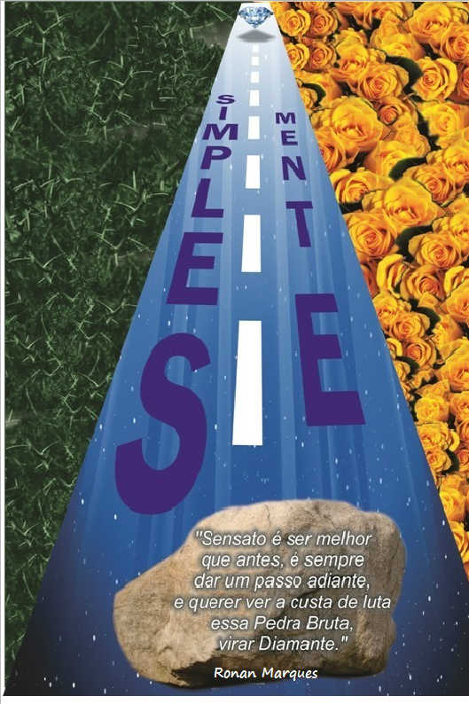 Uma Estrada para a Vida! Trnsito seguro para crianas e adultos