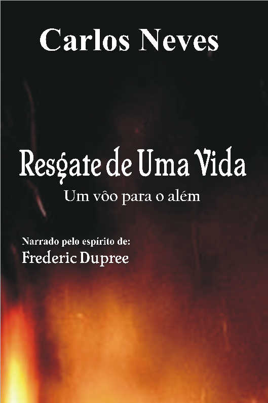 Poemas da Bethe Dias
