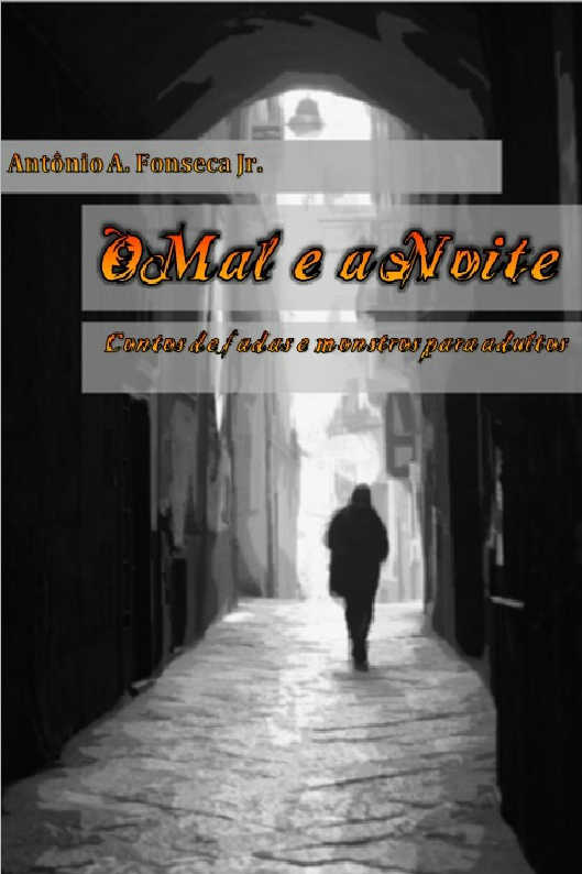 SENTIMENTOS E EMOES - A MAGIA DOS CONTOS