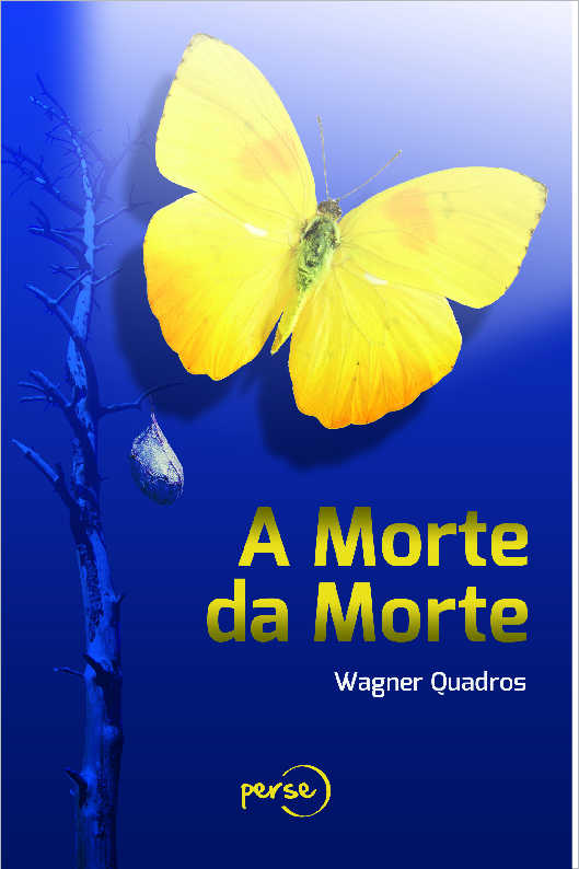 Eu...E o Arco-ris