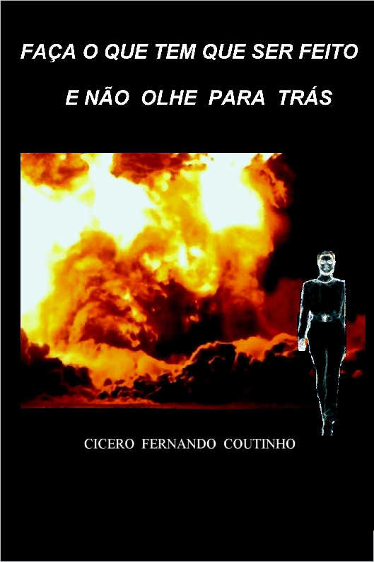 A Praia das Memrias