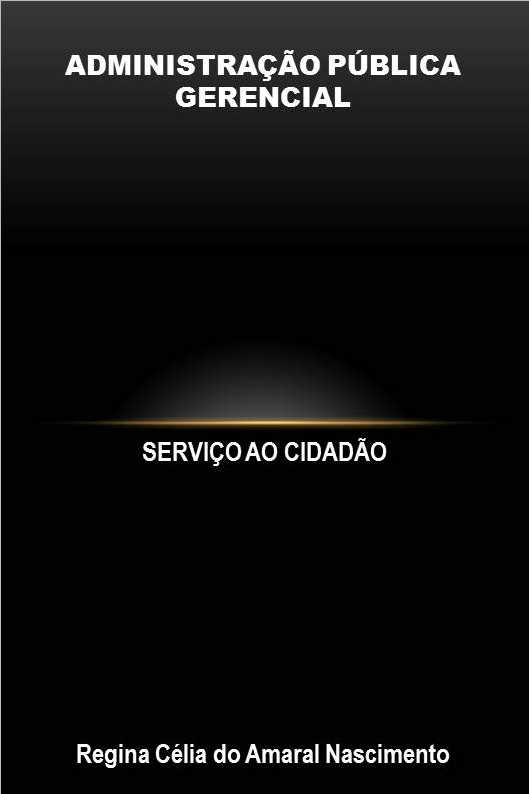 Mnaco