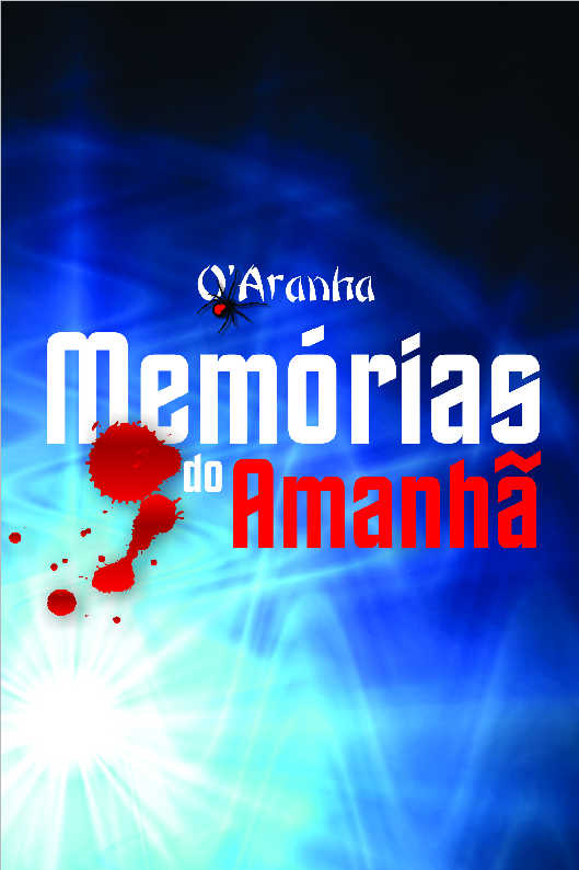Ainda vejo o Sol