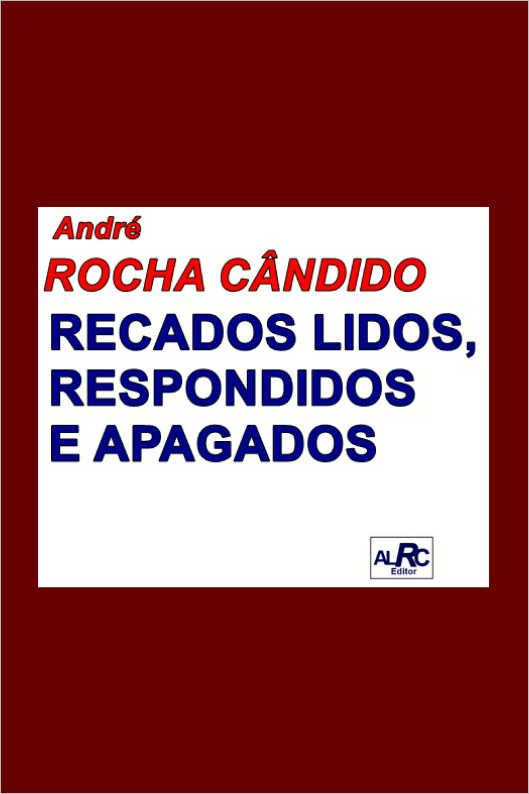 INESQUECVEL - UM AMOR ALM DA RAZO