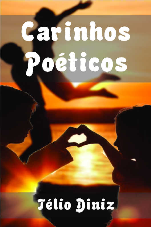 Pensamentos Poeticos