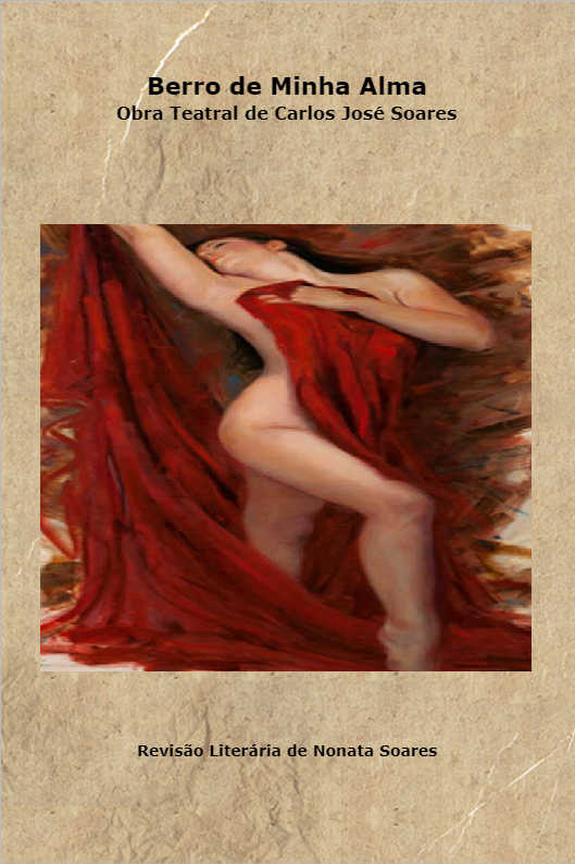 dEsEnrEdoS