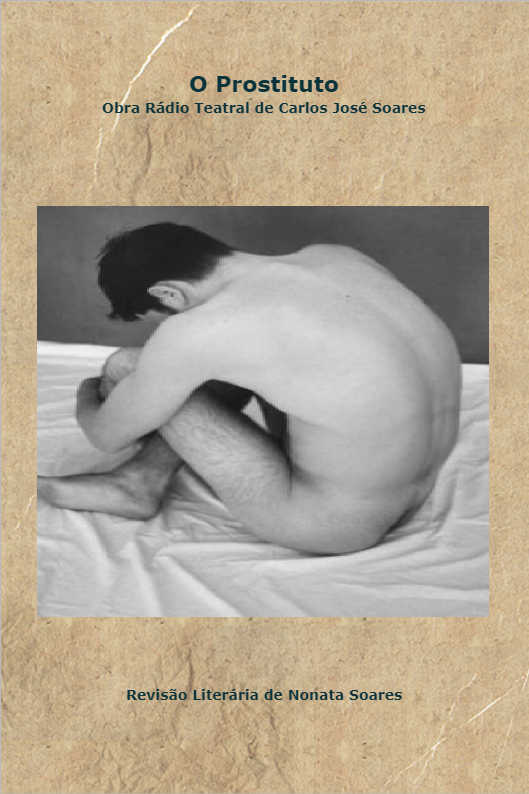 dEsEnrEdoS