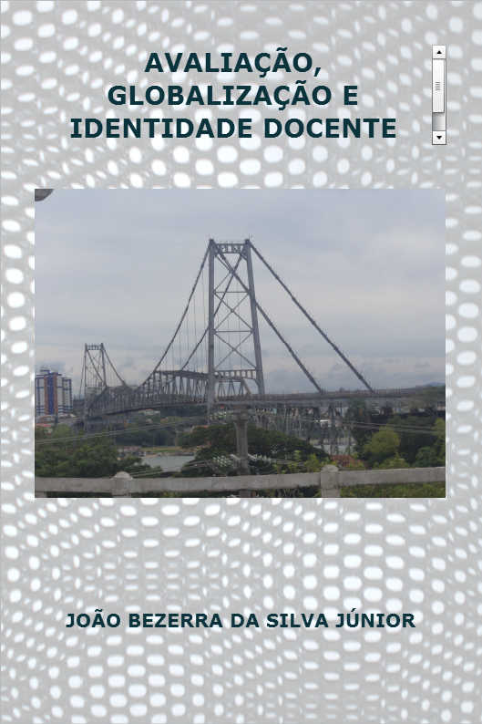 Enfoque sistmico, sustentabilidade e tica: fundamentao terica