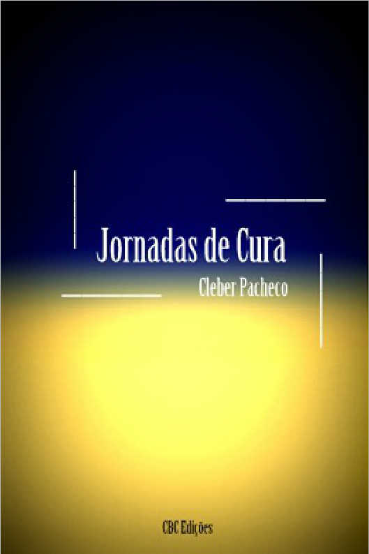 Depsito de Gente - Toda verdade sobre o sistema penitencirio de Pernambuco