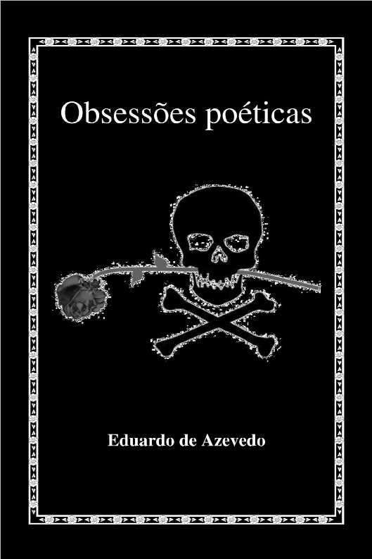 Meus is, tis, e,...