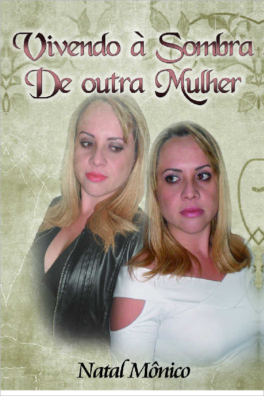 Feiticeira ou um anjo chamado Efignia