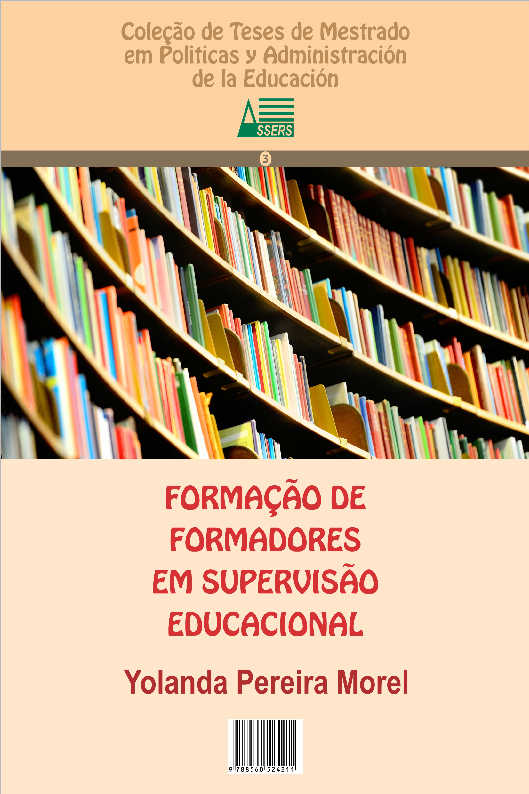 Matemtica Para Concursos