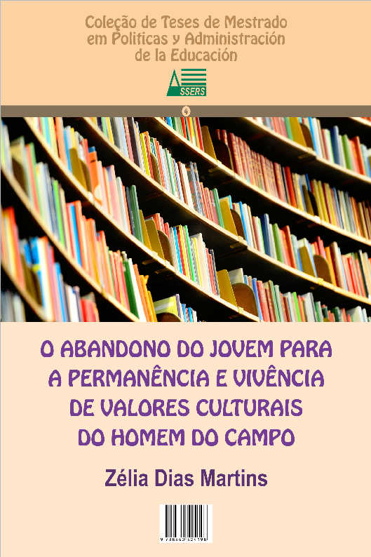 GERENCIANDO PROCESSOS E PESSOAS  ARTE E TCNICA
