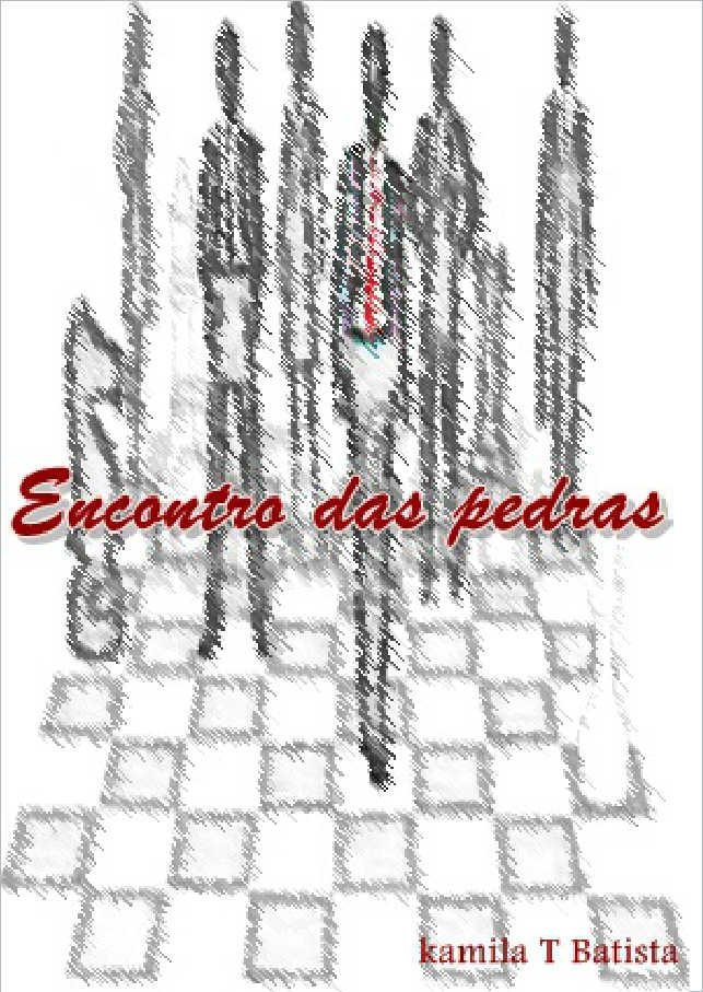SENTIMENTOS E EMOES - A MAGIA DOS CONTOS