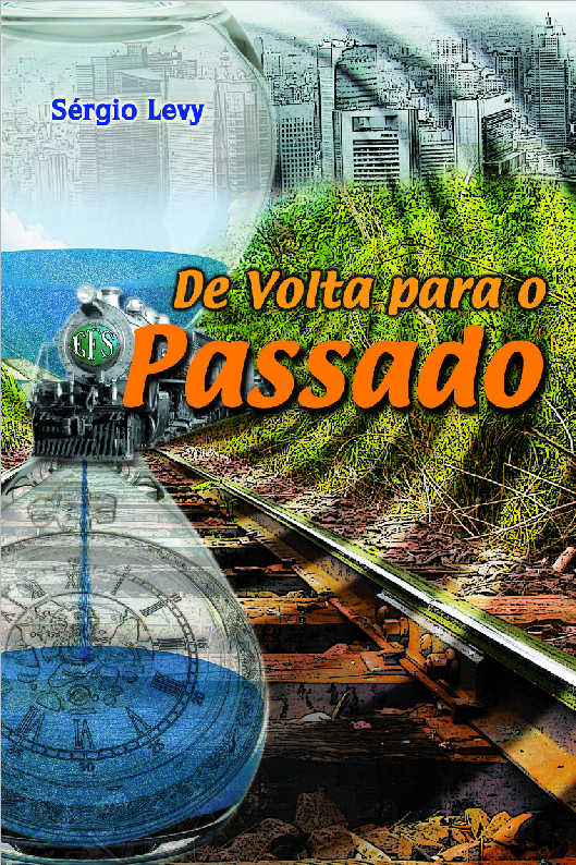 CRIMES NO MOSTEIRO