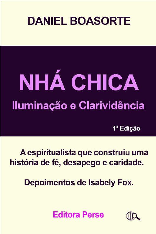 OS LTIMOS CANTOS