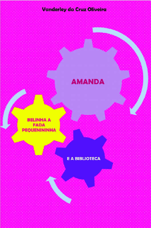 ESQUIZOFRENIAS