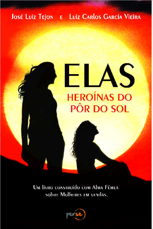 POR UMA PEDAGOGIA DA SUPERAO
