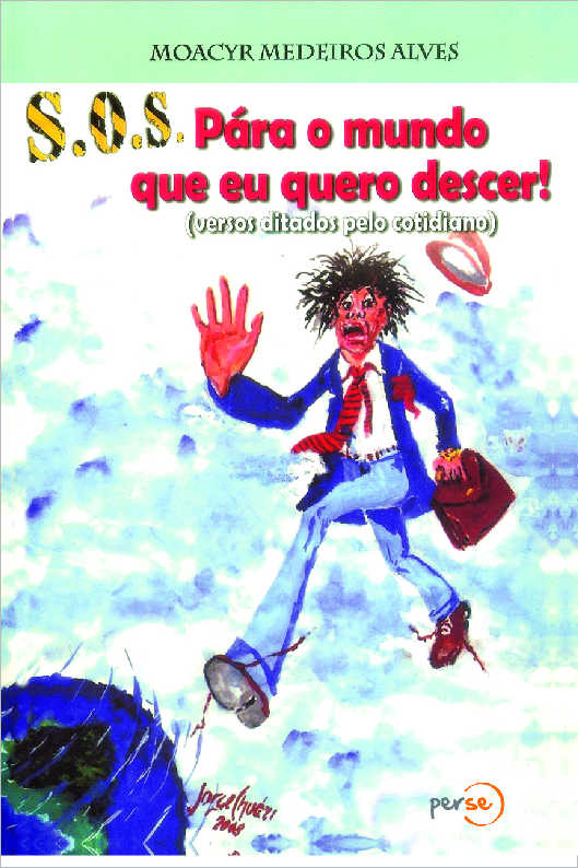 Lrios idiomticos e sementes cadavricas