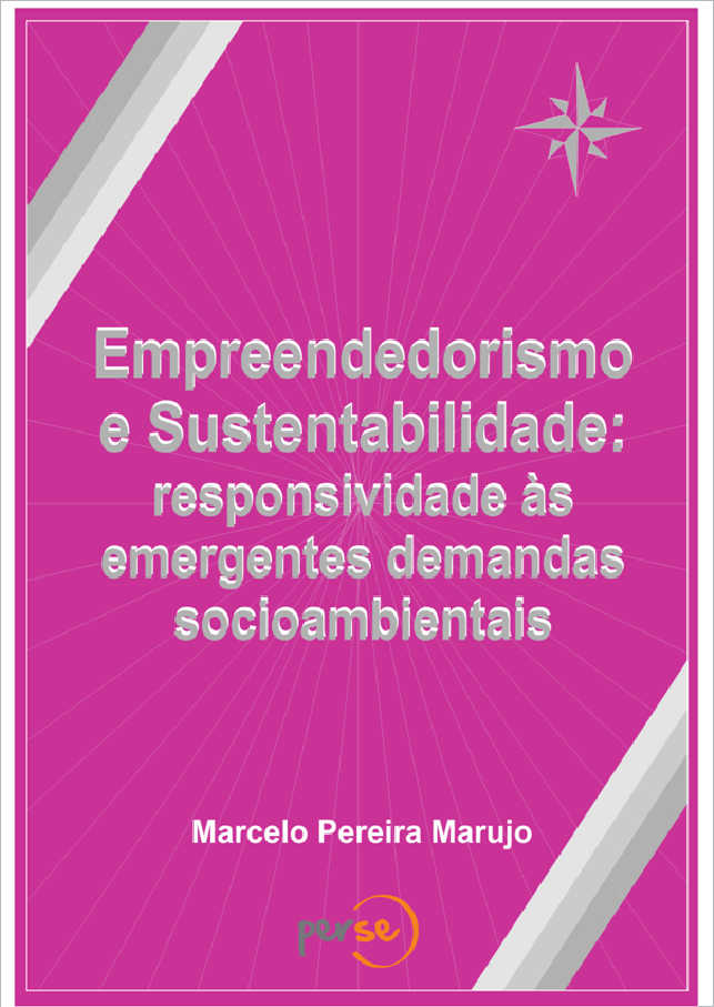 O trabalho e as representaes na vida dos atores organizacionais