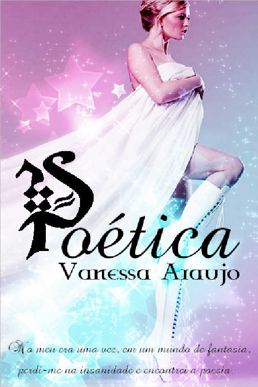 Poemas de Anne