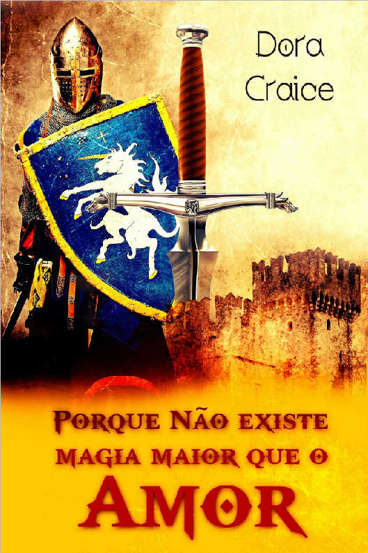 A rvore dos enforcados