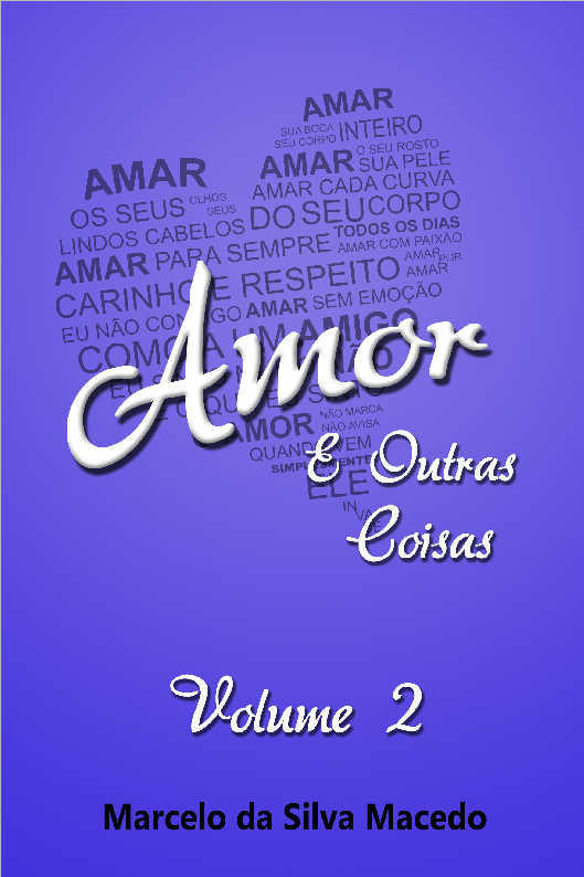 Momentos de uma vida comum